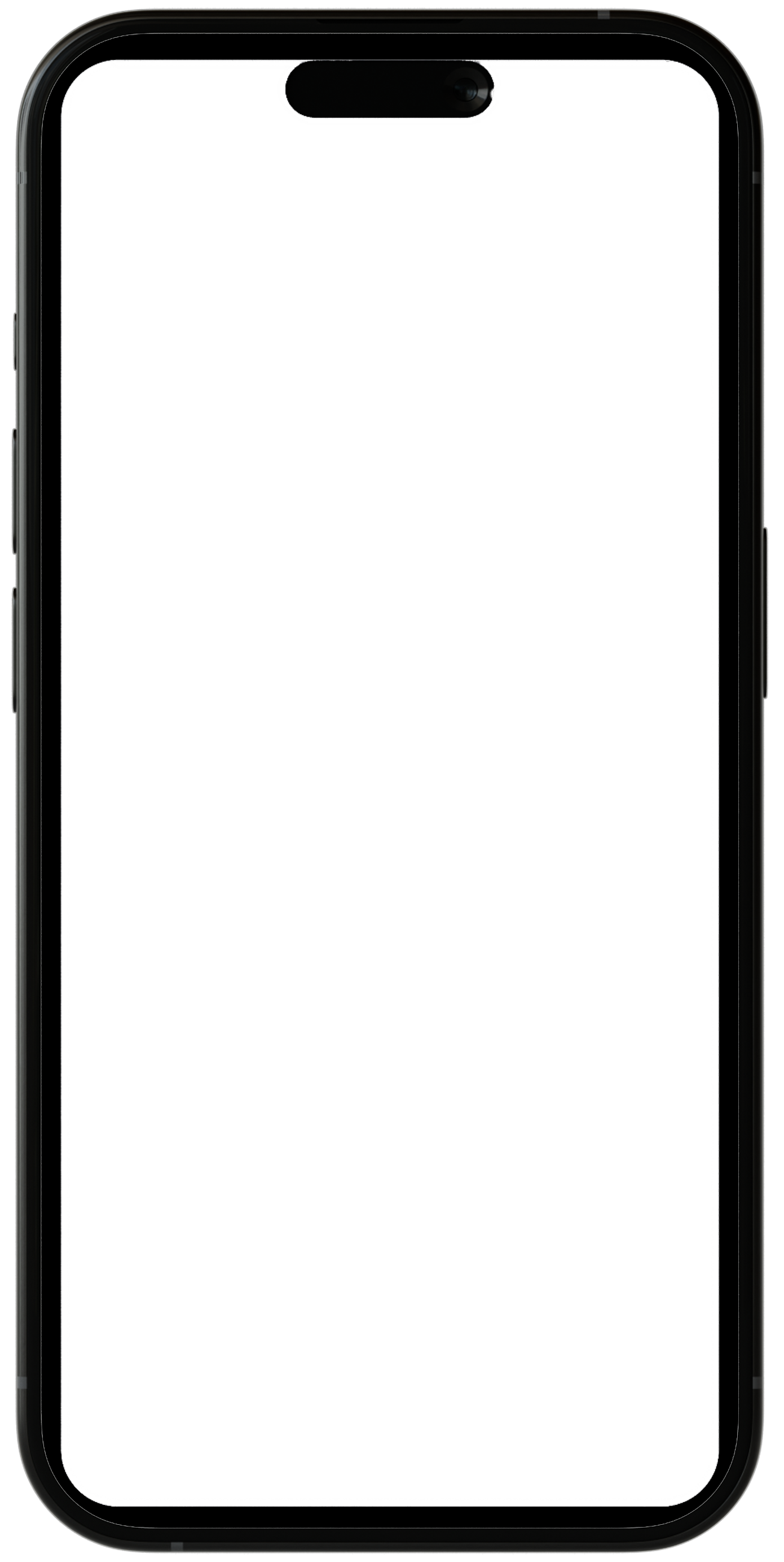 AI Brokers app